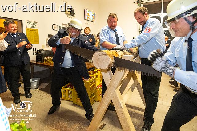 Foto Laudi_patenvereinbitten-138.jpg